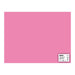EAN 8410782142614 - APLI 14261 cartulina 25 hojas 170 g/m² imagen 1