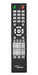 EAN 5055387666672 - Optoma ZU820TST 7500 lúmenes ANSI DLP WUXGA (1920x1200) 3D Negro imagen 6