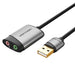 EAN 6922794739895 - Vention CDKHB tarjeta de audio imagen 5