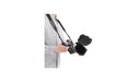 EAN 4548736032859 - Sony LCJ-RXJ Estuche duro Negro imagen 5