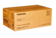 EAN 4053768186338 - Dynabook T-305PK-R cartucho de tóner 1 pieza(s) Original Negro imagen 1