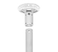 EAN 5019318304071 - B-Tech BT5935-100/W cámaras de seguridad y montaje para vivienda Pie para cámara imagen 3