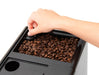 EAN 8590393335329 - Eta Acorto Totalmente automática Máquina espresso 1,3 L imagen 7