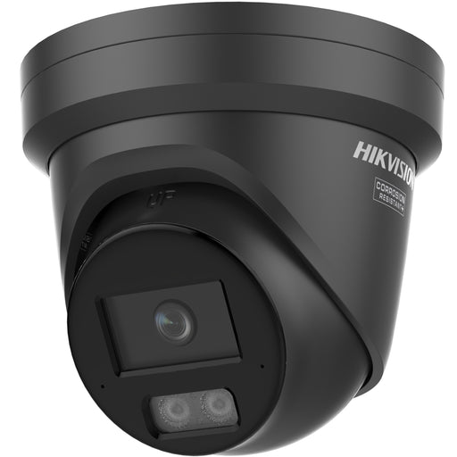 EAN 6936422114992 - Hikvision Pro Series DS-2CD2347G3-LI2UY(2.8MM) Torreta Cámara de seguridad IP Interior y exterior 2688 x  imagen 1