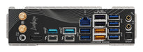 EAN 4710483949715 - Asrock Z890 LiveMixer WiFi Intel Z890 LGA 1851 (Socket V1) ATX imagen 6