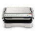 EAN 3168437249632 - Tefal OptiGrill 2in1 GC772D parrilla eléctrica de contacto imagen 2