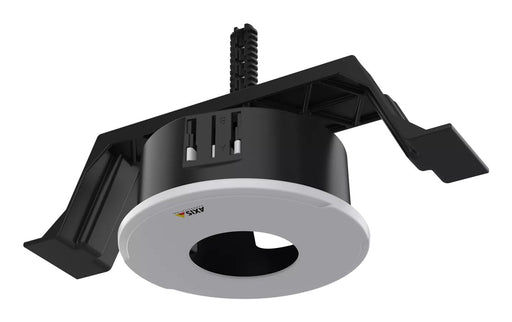 EAN 7331021068582 - Axis 01856-001 cámaras de seguridad y montaje para vivienda Monte imagen 1