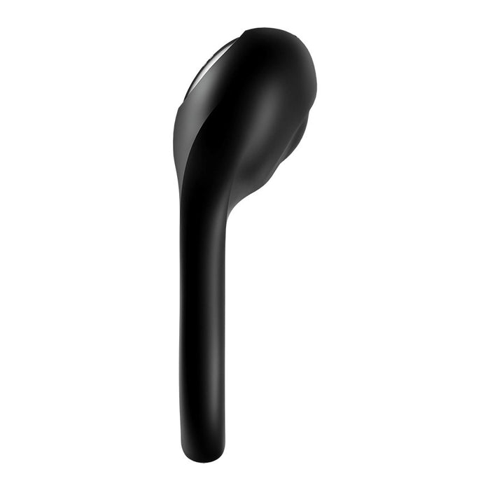 EAN 4061504009957 - Satisfyer Majestic Duo Anillo vibrador imagen 2