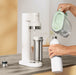 EAN 4006387118501 - Brita 1046738 consumible y accesorio para carbonatador Botella para bebida carbonatada imagen 3