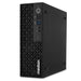 EAN 4061275243383 - MEDION Picoworx T80 III Copilot+ PC Intel Core Ultra 7 256V 16 GB LPDDR5x-SDRAM 1 TB SSD Windows 11 Home  imagen 1