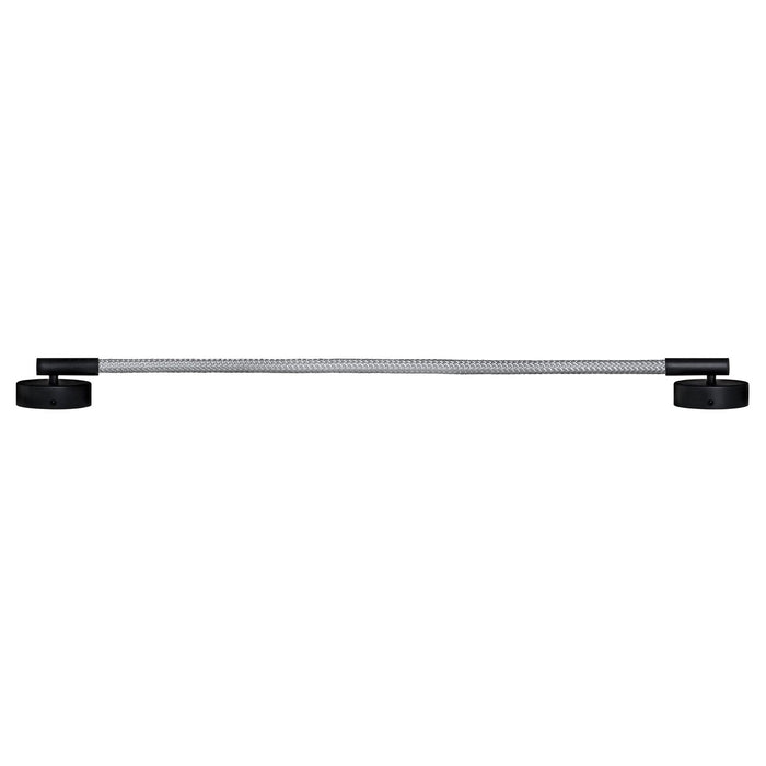 EAN 5901443122739 - Activejet AJE-LIVIO WW iluminación de pared 11 W imagen 8
