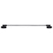 EAN 5901443122739 - Activejet AJE-LIVIO WW iluminación de pared 11 W imagen 8