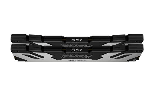 EAN 740617350470 - Kingston Technology FURY Renegade módulo de memoria 2 x 24 GB 8000 MT/s 288-pin DIMM imagen 2