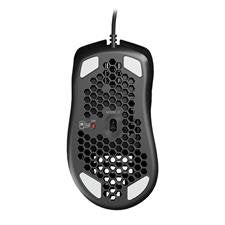 Glorious Pc Gaming Race Model D Ratón Mano Derecha Usb Tipo A Óptico 12000 Dpi