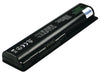 EAN 5055190115701 - 2-Power CBI3038A refacción para laptop Batería imagen 1