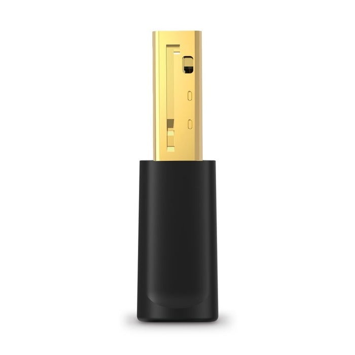 EAN 8885020627343 - TP-Link Archer TX1800U Nano WLAN 1800 Mbit/s imagen 3