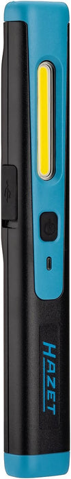 EAN 4000896235254 - HAZET 1979-11 accesorio para herramienta multifunción imagen 1