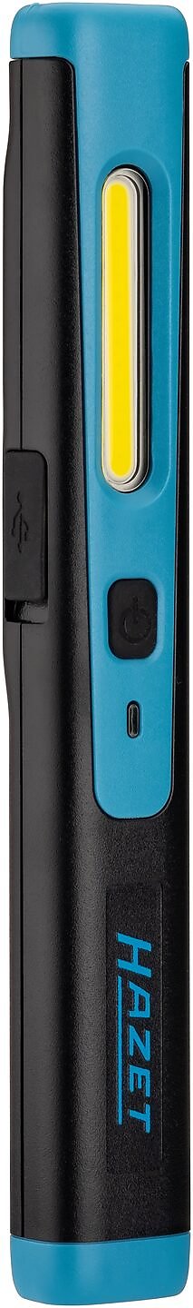 EAN 4000896235254 - HAZET 1979-11 accesorio para herramienta multifunción imagen 1
