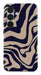 EAN 4772229983827 - BURGA UN_08_S25_TH funda para teléfono móvil 15,8 cm (6.2") Bumper Multicolor imagen 1