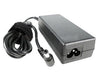 EAN 5711045582967 - HP 603284-001 adaptador e inversor de corriente Interior 65 W Negro imagen 1