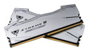 EAN 4711378428278 - Patriot Memory Viper Xtreme 5 RGB módulo de memoria 32 GB 2 x 16 GB DDR5 6400 MT/s 288-pin DIMM ECC imagen 10