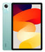EAN 6932554403676 - Xiaomi Redmi Pad SE Qualcomm Snapdragon 128 GB 27,9 cm (11") 4 GB Android 13 Verde imagen 1