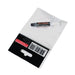 EAN 4713105961119 - Mars Gaming MT0 compuesto disipador de calor 6 W/m·K imagen 2