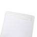 EAN 4002390041119 - MAUL 2325102 portapapel A4 Plástico Blanco imagen 10
