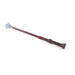EAN 681147046658 - Wizarding World Harry Potter Spectacular Spell Magic Wand imagen 3
