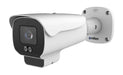 EAN 5715063067871 - Ernitec 0070-08214 cámara de vigilancia Bala (forma) Cámara de seguridad IP Interior y exterior 2592 x 19 imagen 1