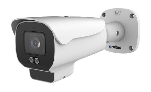 EAN 5715063067871 - Ernitec 0070-08214 cámara de vigilancia Bala (forma) Cámara de seguridad IP Interior y exterior 2592 x 19 imagen 1