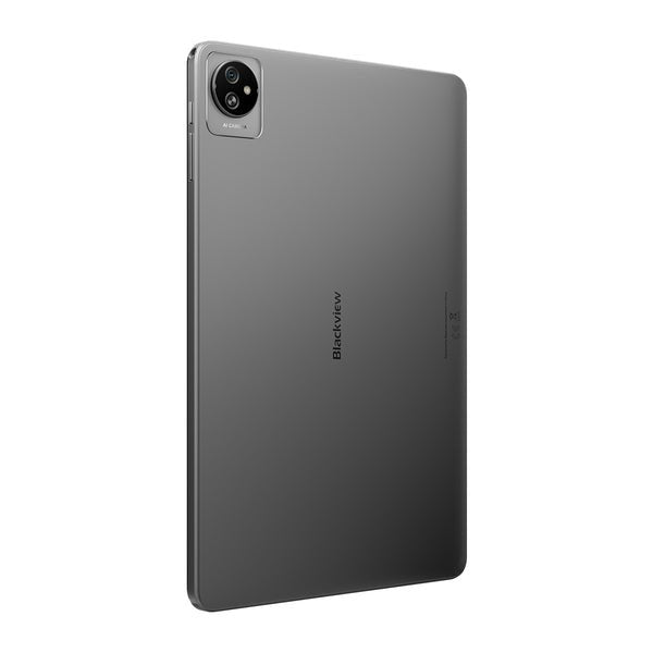 EAN 6931548317227 - Blackview Tab 30 Allwinner 64 GB 25,6 cm (10.1") 2 GB Wi-Fi 6 (802.11ax) Android 13 Gris imagen 4