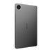 EAN 6931548317227 - Blackview Tab 30 Allwinner 64 GB 25,6 cm (10.1") 2 GB Wi-Fi 6 (802.11ax) Android 13 Gris imagen 4