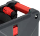 EAN 4007123687510 - Brennenstuhl KA 3200 5 5 salidas AC 33 m imagen 5