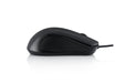 EAN 5906190449009 - Modecom MC-M9 ratón Oficina mano derecha USB tipo A Óptico 1000 DPI imagen 4