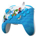 EAN 0708056070793 - PDP Rematch: Mario Escape Multicolor USB Gamepad Analógico/Digital Nintendo Switch, Nintendo Switch Lite, imagen 7