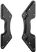 EAN 4040849601347 - Goobay 60134 soporte para TV 139,7 cm (55") Negro imagen 1