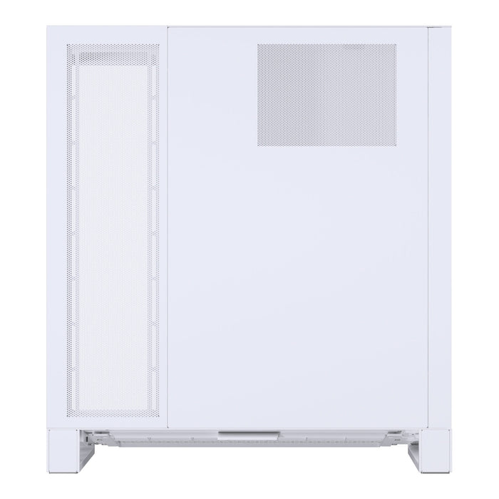 Caja Pc Phanteks Nv7 Full Tower Blanco