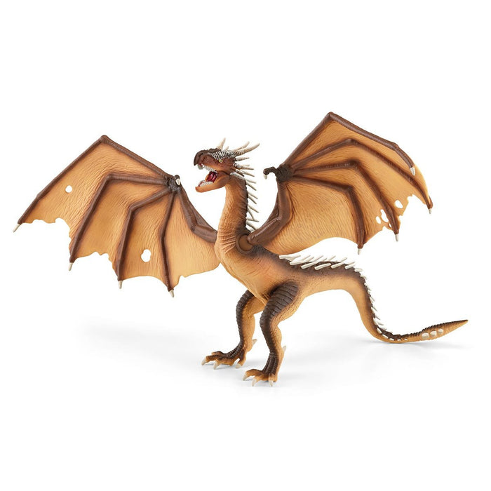 EAN 4059433713243 - schleich Harry Potter 13989 figura de juguete para niños imagen 1