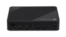 EAN 4711474071149 - Acer Chromebox Mini CXM1 IN4832 Intel® Celeron® N4500 8 GB LPDDR4-SDRAM 32 GB eMMC ChromeOS Mini PC Negro imagen 4