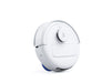 EAN 6970135036530 - Ecovacs Deebot MINI Blue Azul, Blanco imagen 5