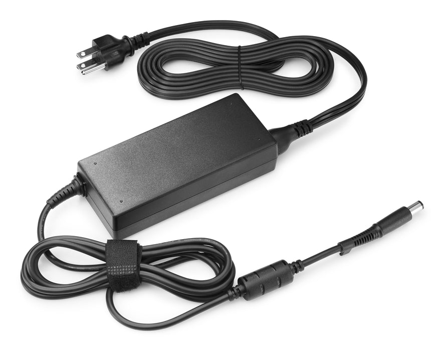 EAN 0889296292463 - HP Desktop Mini 90w Power Supply Kit adaptador e inversor de corriente Interior Negro imagen 1