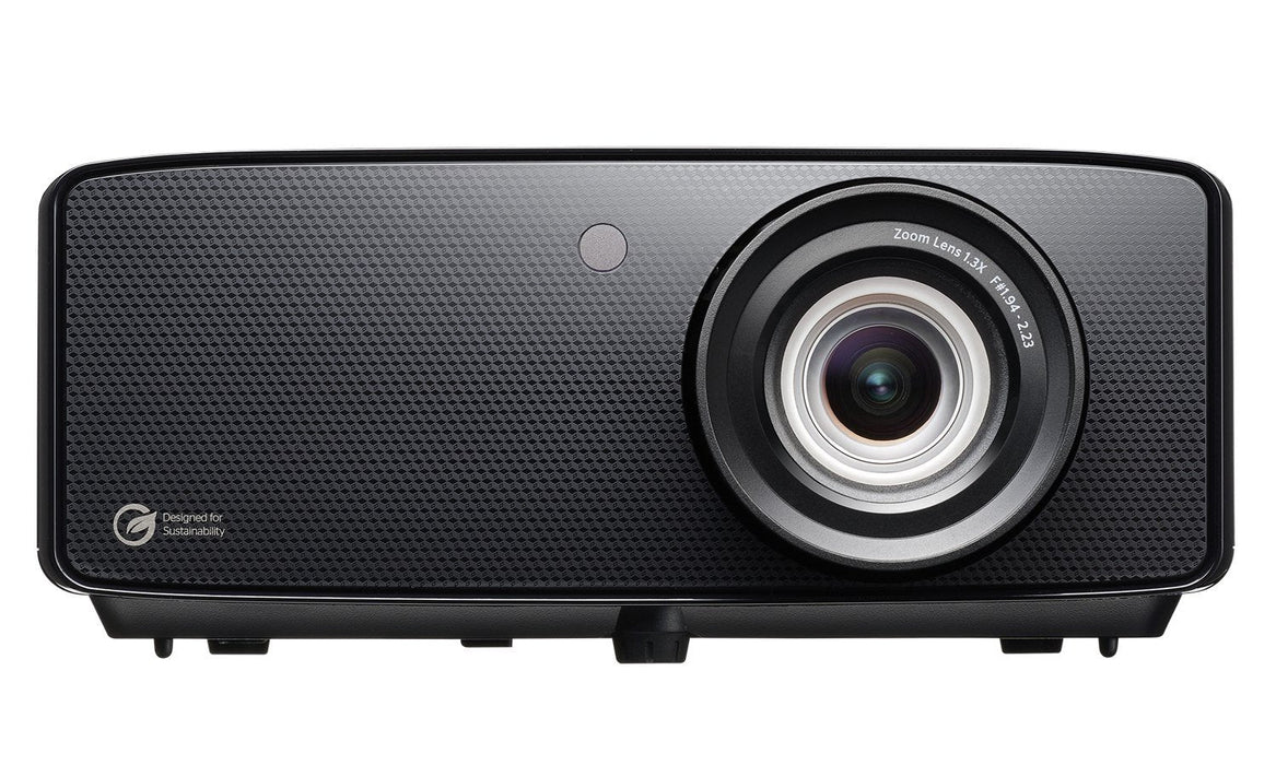 Uz38x Laser 4k 3800 Estandar