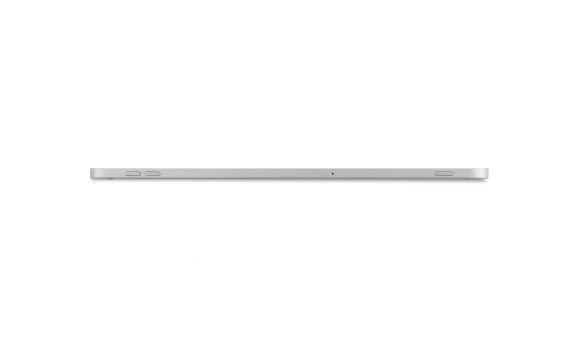 EAN 4949268623766 - Wacom DTHA116 tableta digitalizadora Negro 5080 líneas por pulgada 252 x 148 mm USB imagen 4