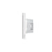EAN 6970504214798 - Aqara WS-EUK03 interruptor de luz Policarbonato (PC) Blanco imagen 5