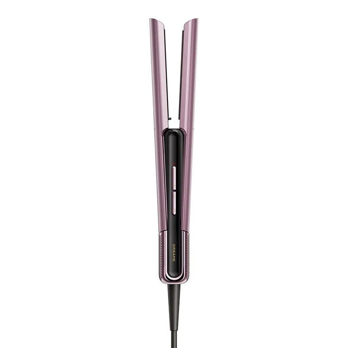 EAN 6979181920848 - Dreame Plancha de pelo Airflow Púrpura 1500 W 2,8 m imagen 4