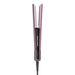 EAN 6979181920848 - Dreame Plancha de pelo Airflow Púrpura 1500 W 2,8 m imagen 4