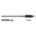 EAN 4048962166729 - Fischer 520115 tornillo de anclaje y taco 2 pieza(s) Juego de enchufes de pared y tornillos imagen 1