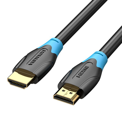 EAN 6922794732698 - Vention AACBK cable HDMI HDMI tipo A (Estándar) imagen 1