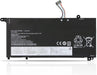 EAN 5715063051870 - CoreParts MBXLE-BA0357 refacción para laptop imagen 1